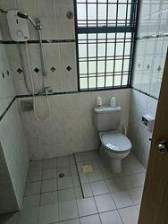 Highgate (D21), Condominium #530041061